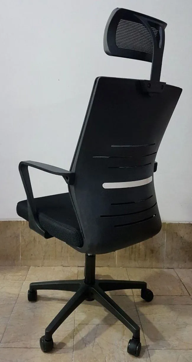 Кресло Riva Chair Like RCH A818 2