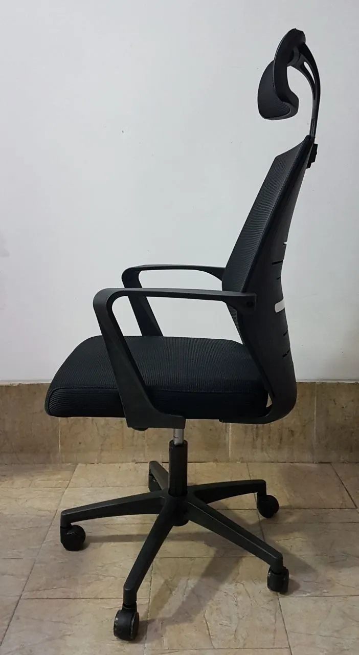 Кресло Riva Chair Like RCH A818 3