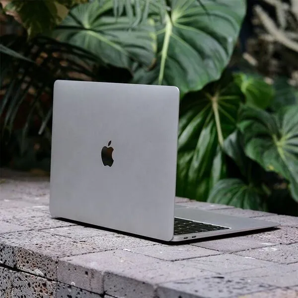 Ноутбук MacBook Air 13 M1 256GB 1