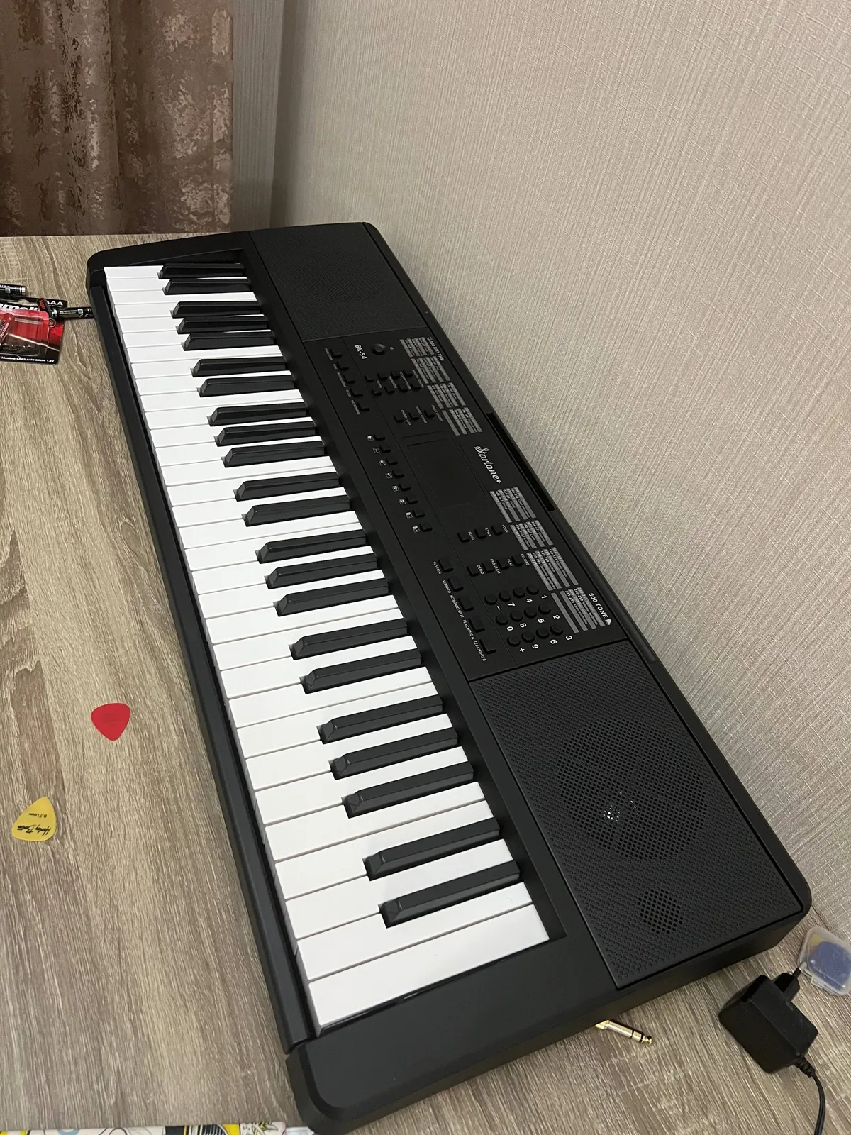 Миниатюра 2