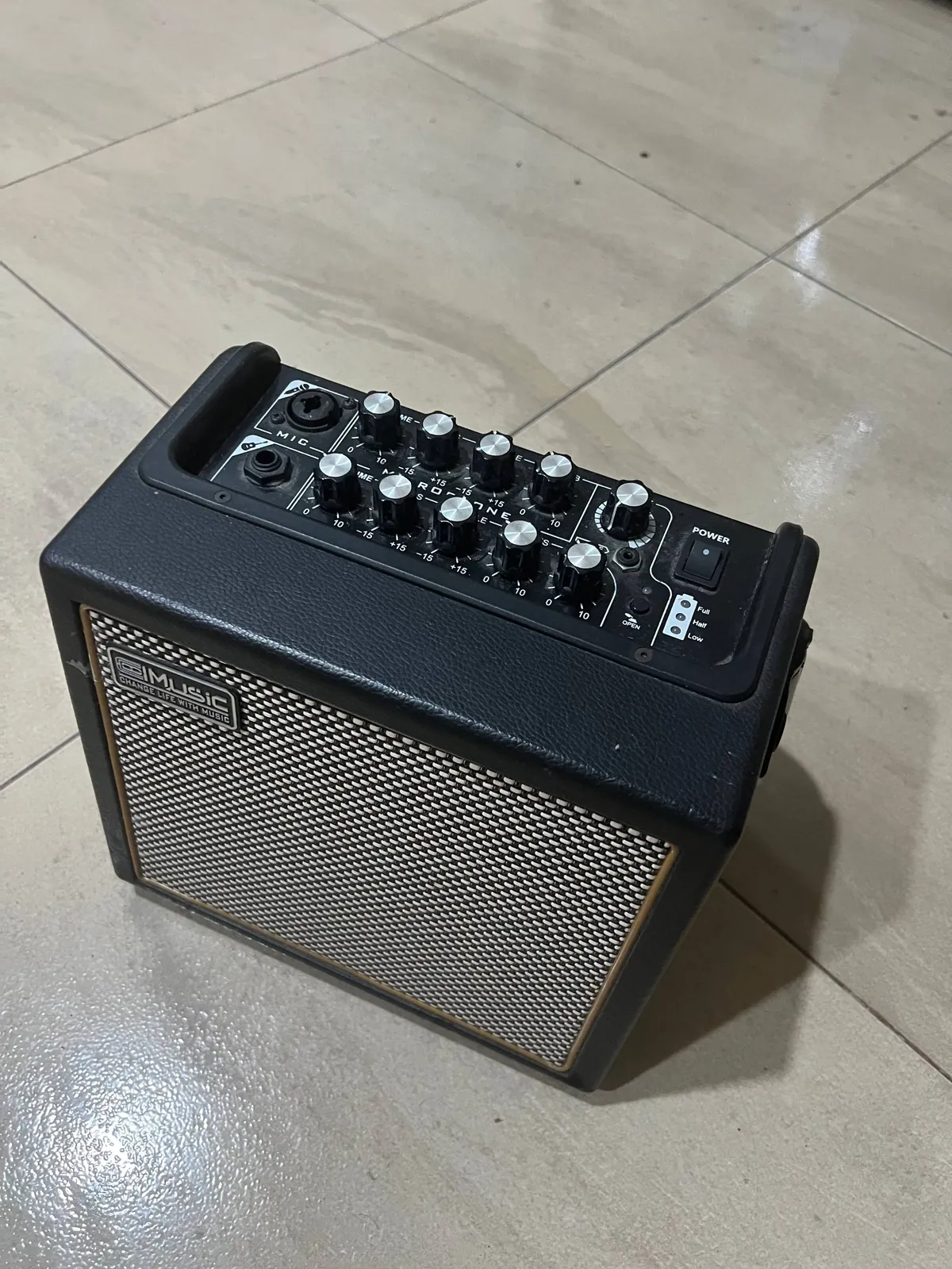 Миниатюра 4
