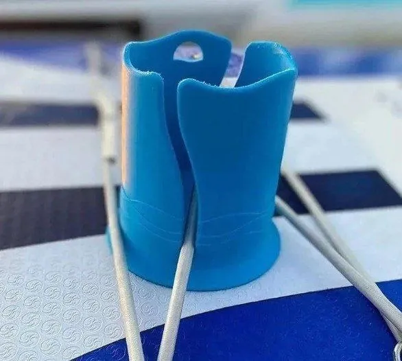 Миниатюра 7