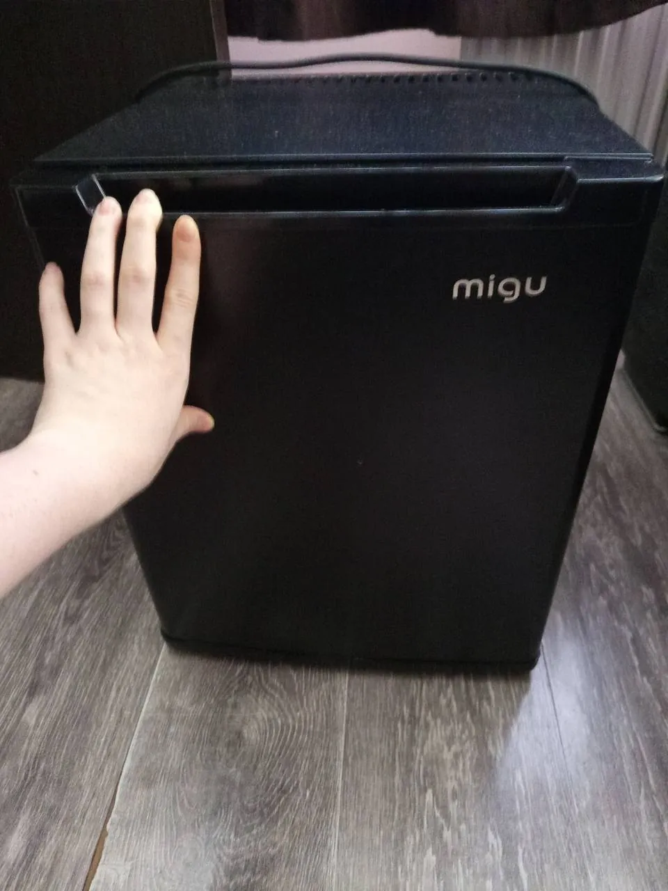 Миниатюра 1
