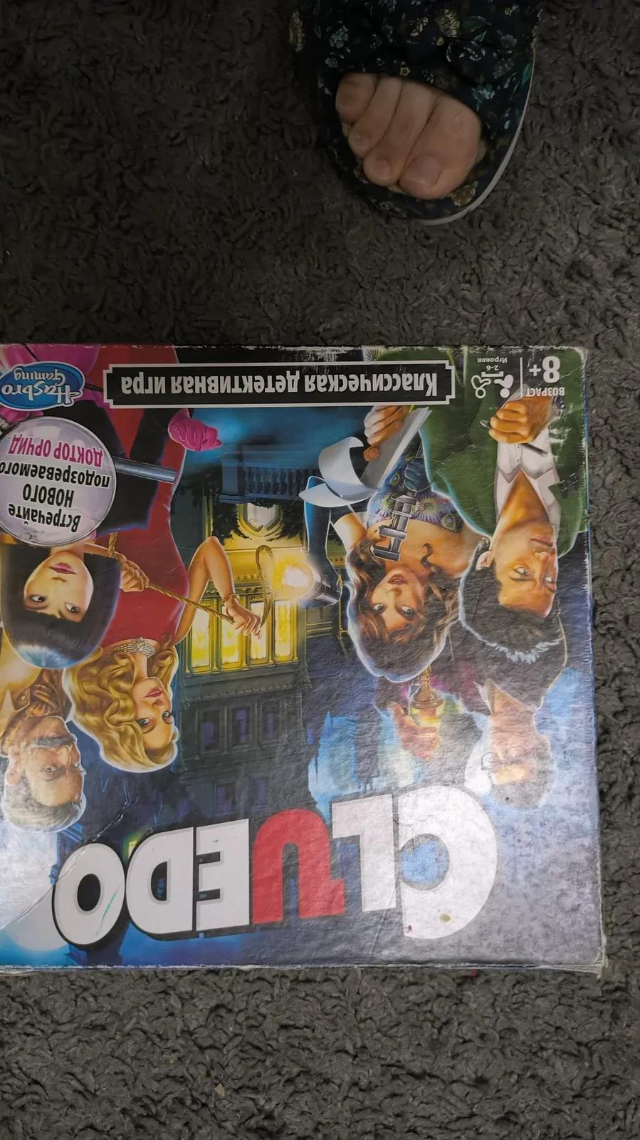 Миниатюра 1