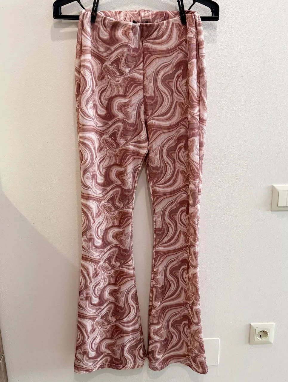 Миниатюра 10