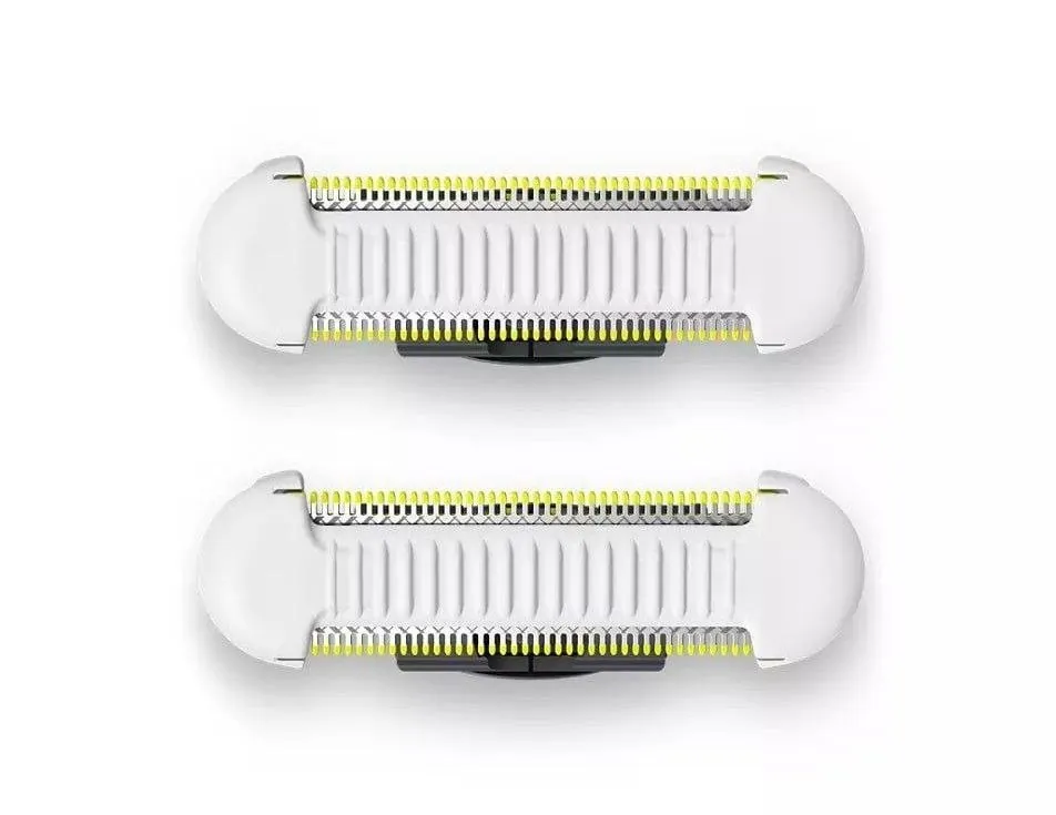 Насадки для триммера Philips Oneblade 1