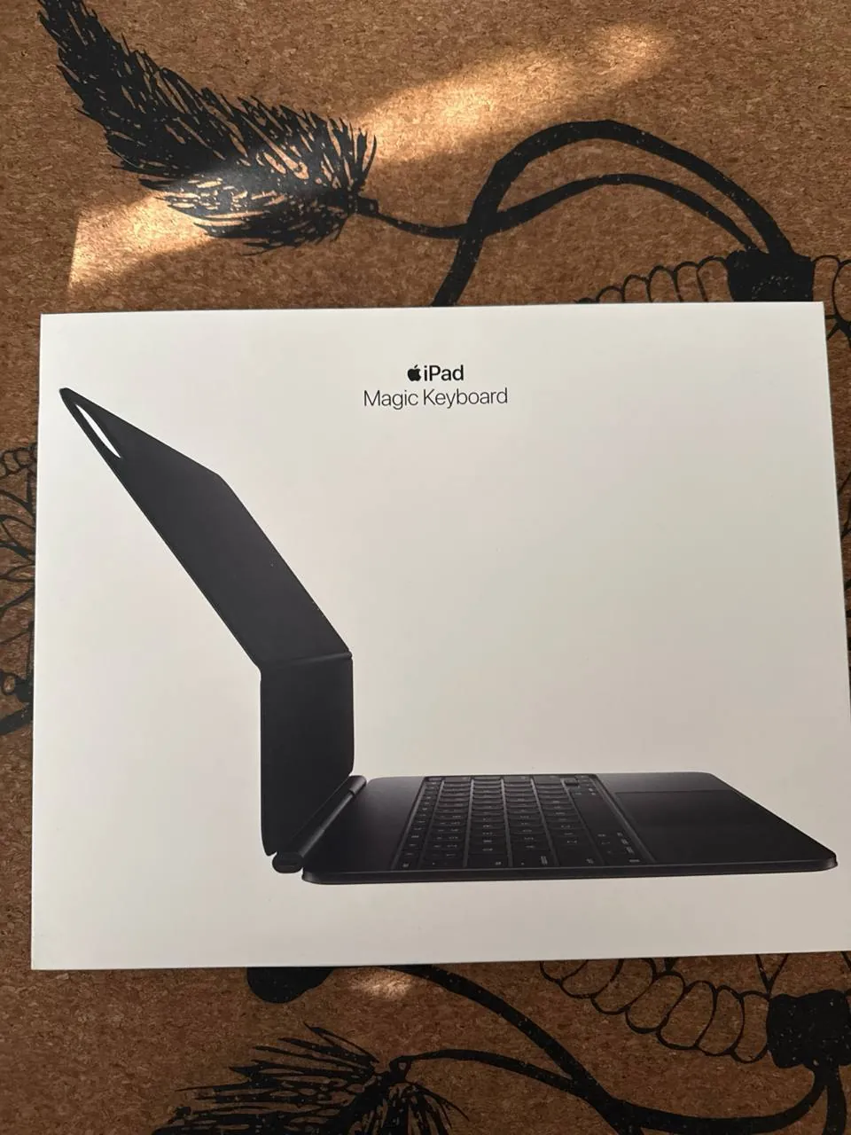Миниатюра 3
