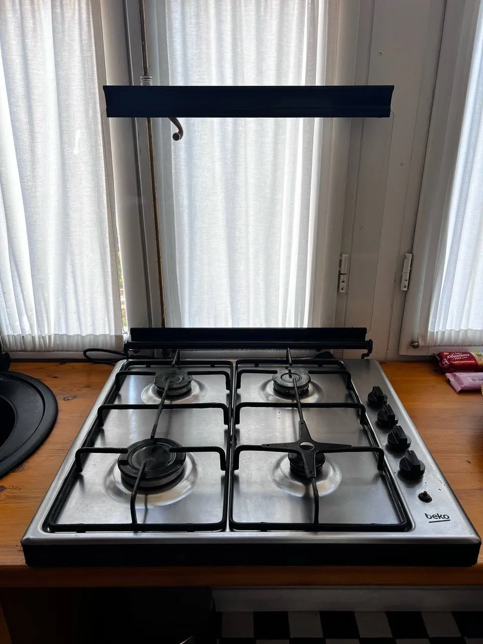 Миниатюра 1