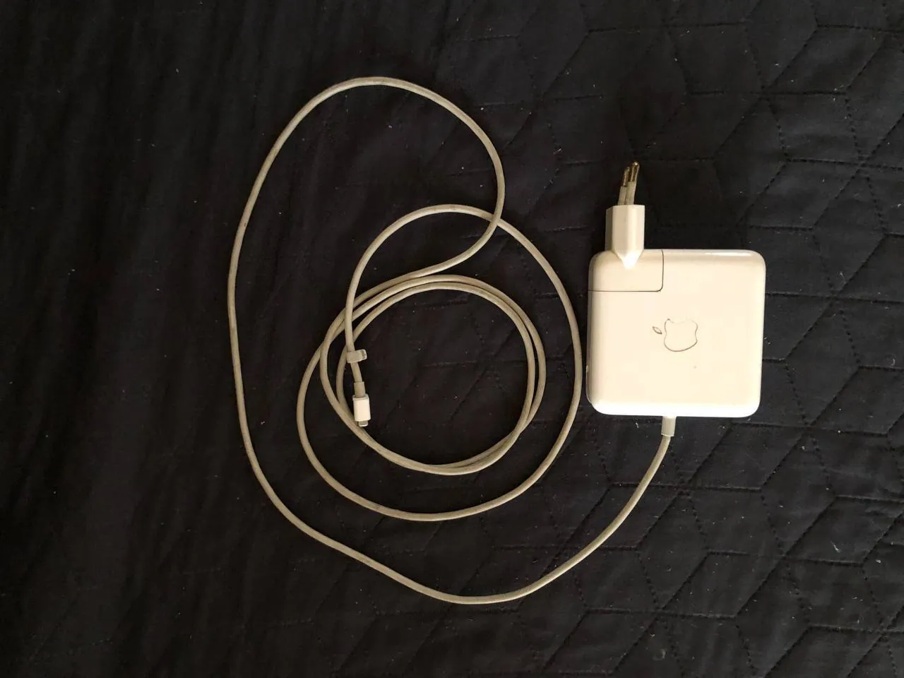 Ноутбук MacBook Pro 2012 Intel i5 2