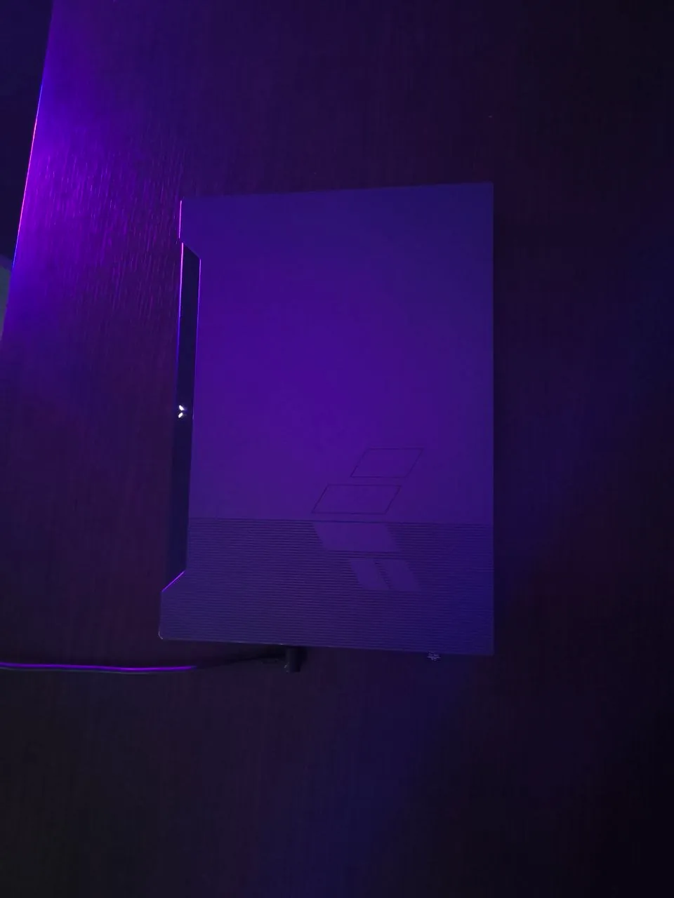 Игровой ноутбук ASUS TUF Gaming F15 2