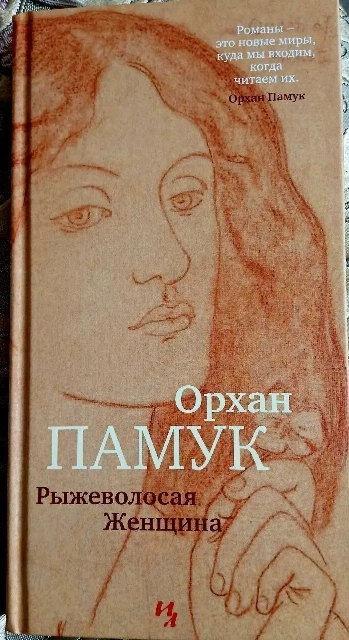 Лот из трёх книг в твёрдом переплёте 2