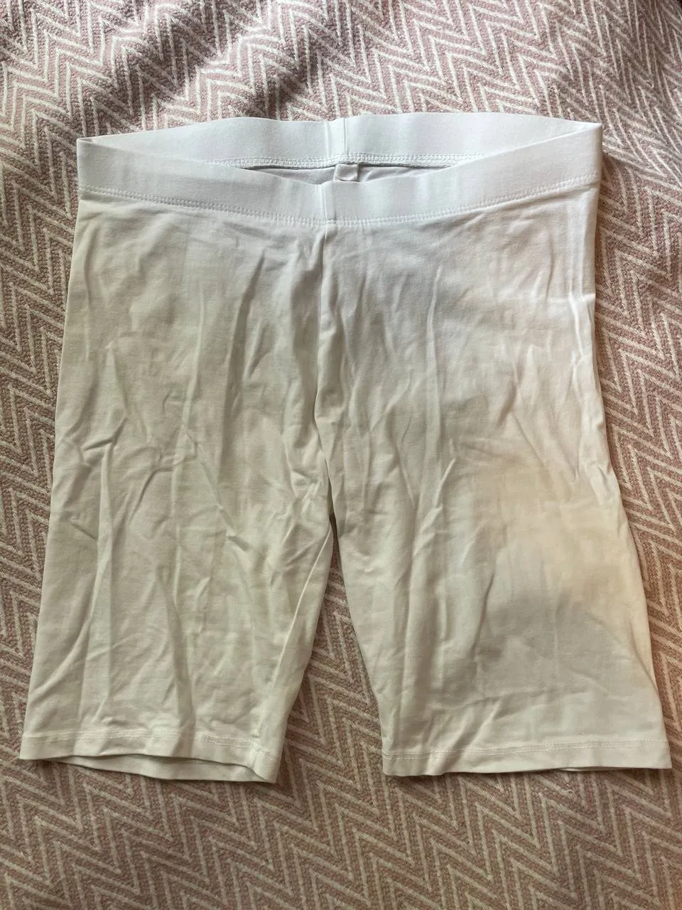 Спортивная одежда размера S и XS 4