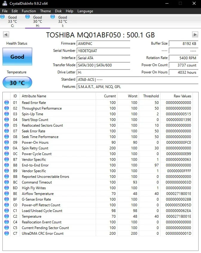 Миниатюра 3