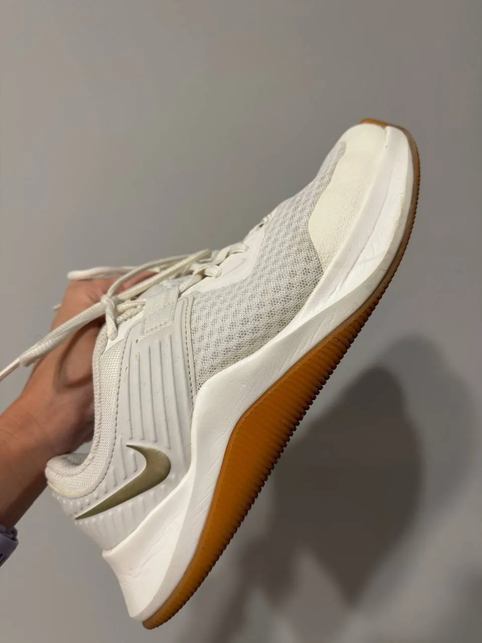 Кроссовки Nike женские оригинальные 3