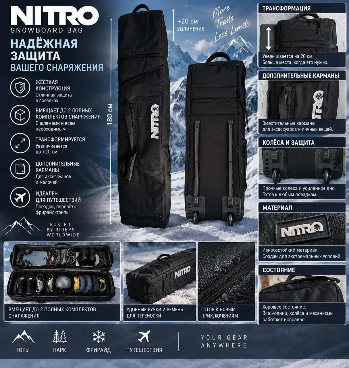 Миниатюра 5