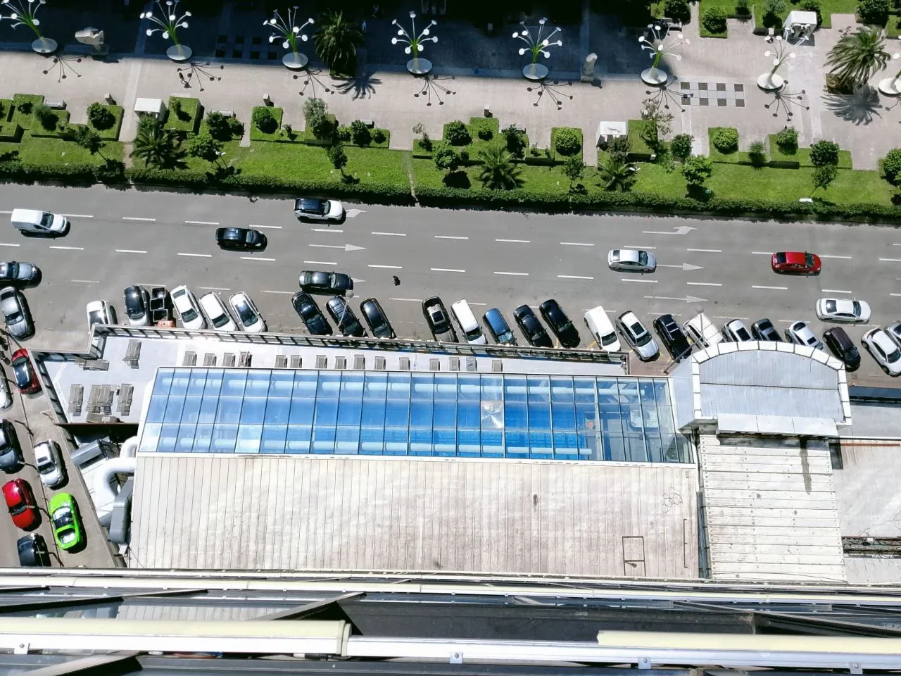 Миниатюра 6