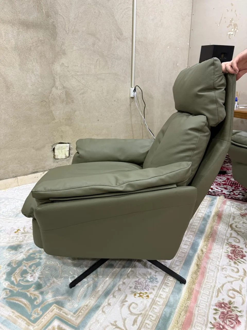 Миниатюра 3