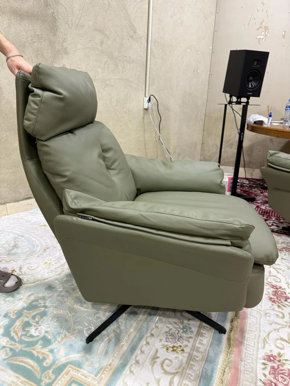Миниатюра 5