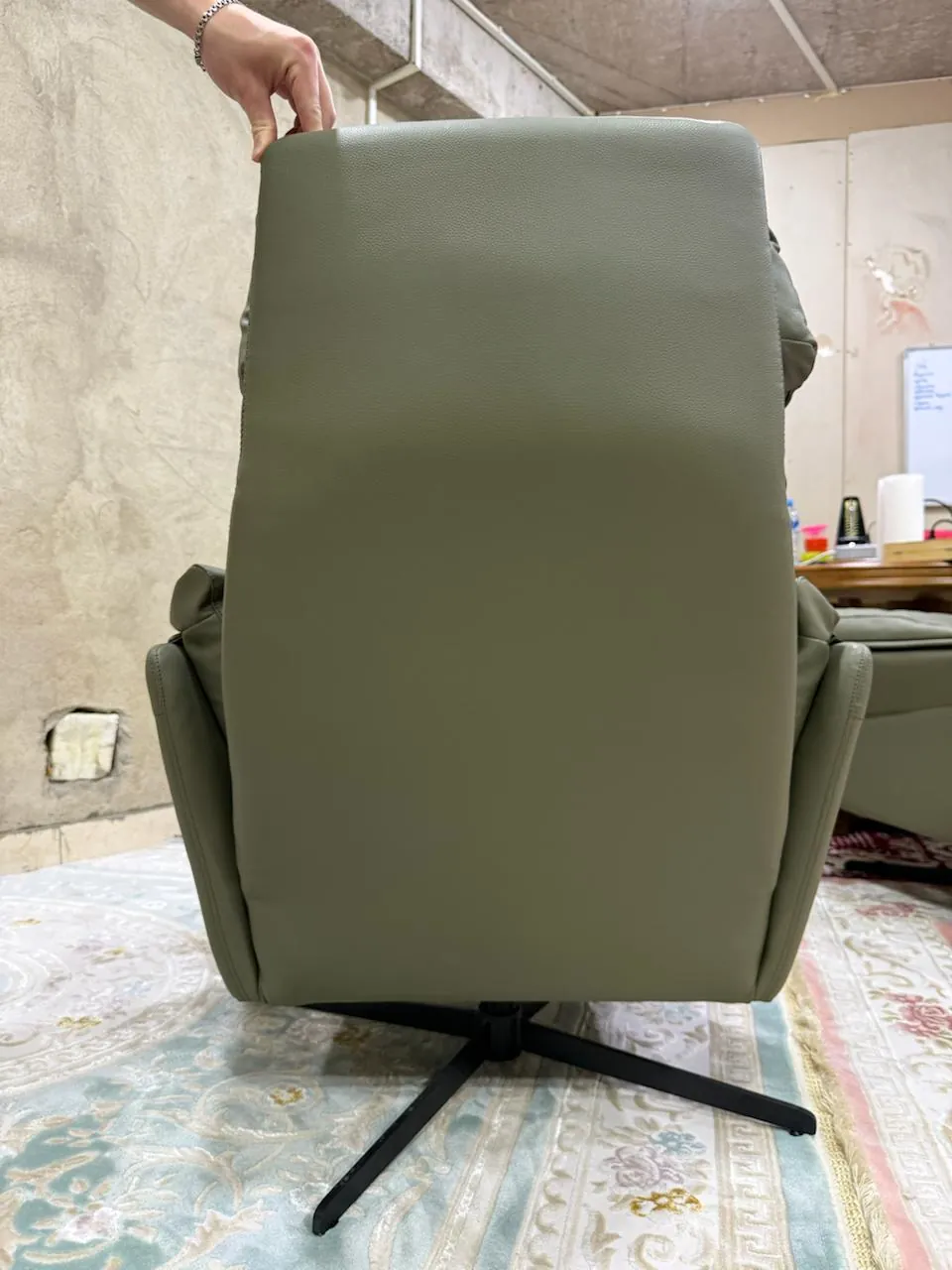 Миниатюра 4
