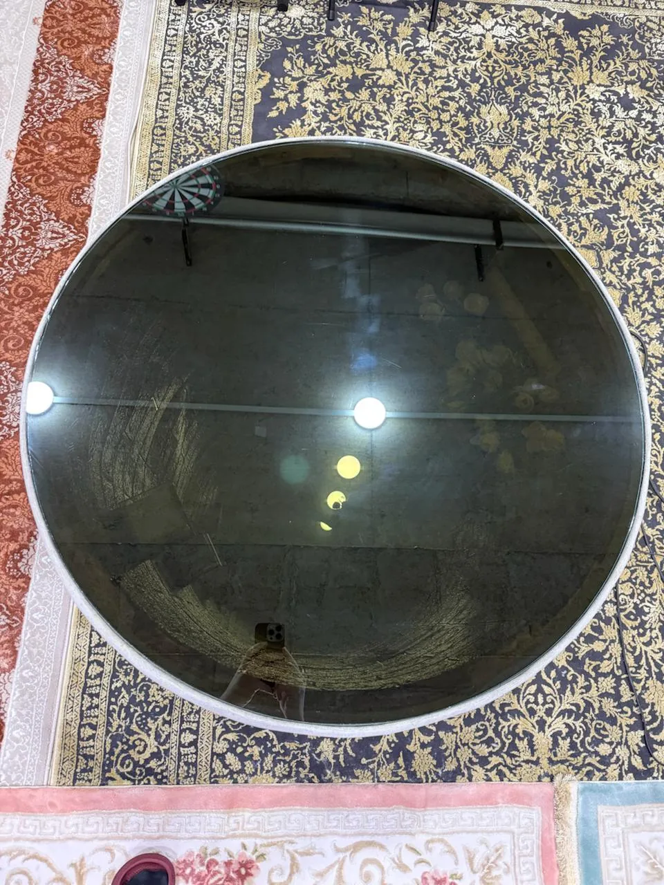 Миниатюра 4