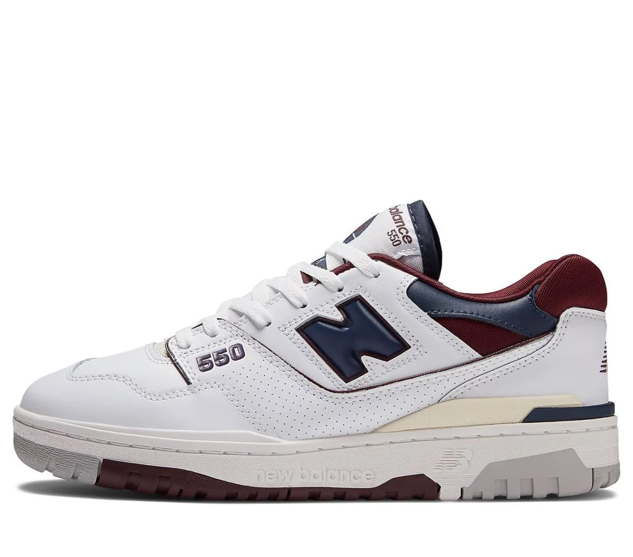 Кроссовки Adidas и New Balance новые 5