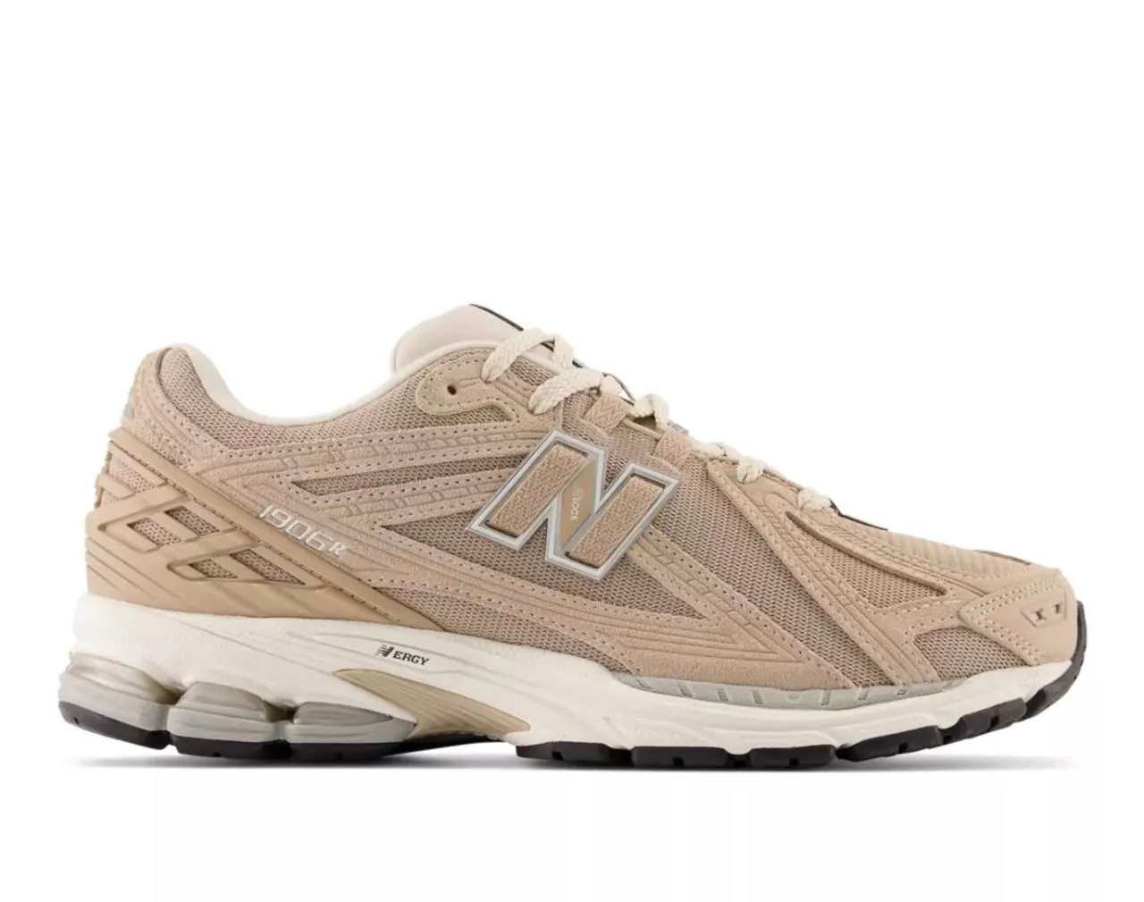 Кроссовки Adidas и New Balance новые 2