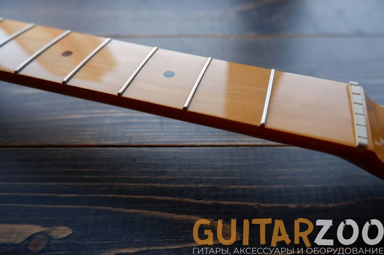 Электрогитара Grass Roots ESP Telecaster 5