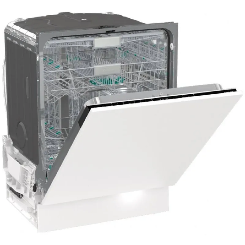 Посудомоечная машина Gorenje под восстановление 1