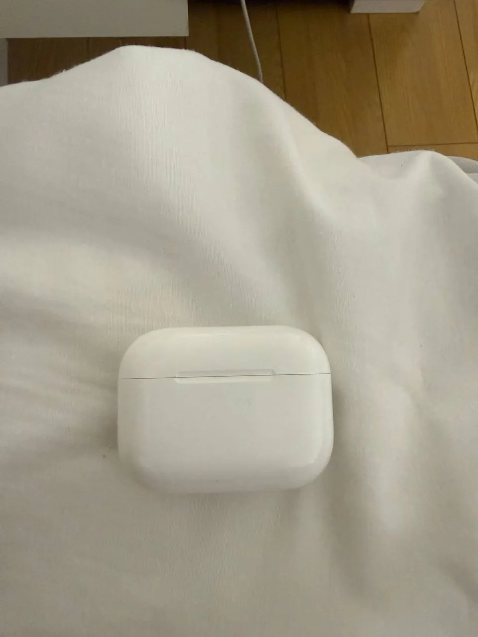 AirPods Pro 3 оригинал, состояние новых 3