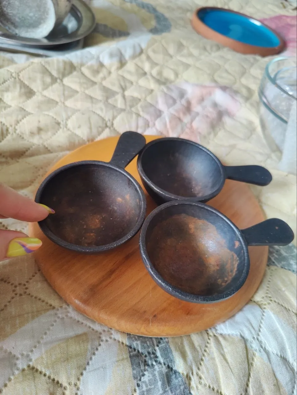 Миниатюра 7