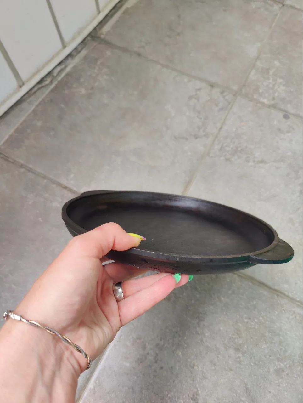 Миниатюра 6