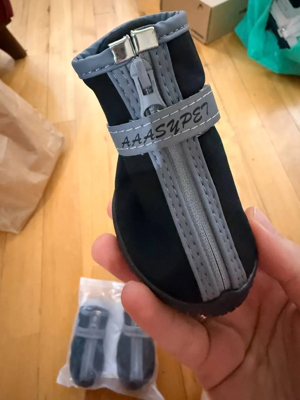 Миниатюра 6