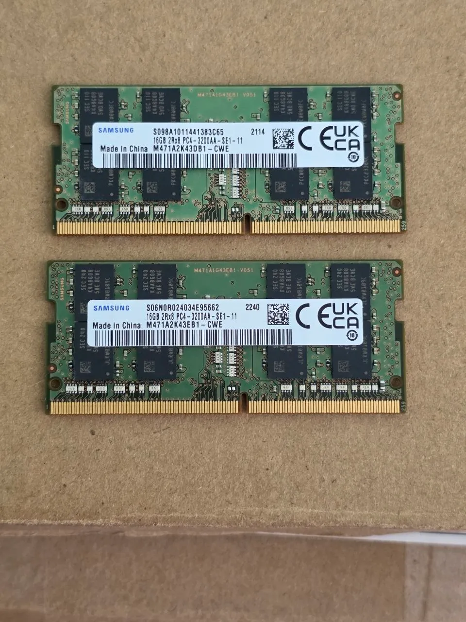 Ноутбук Dell Latitude, RAM и SSD 4