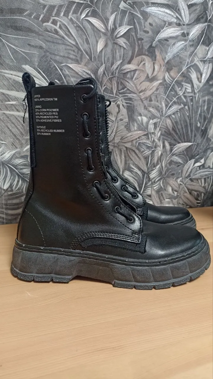 Миниатюра 1