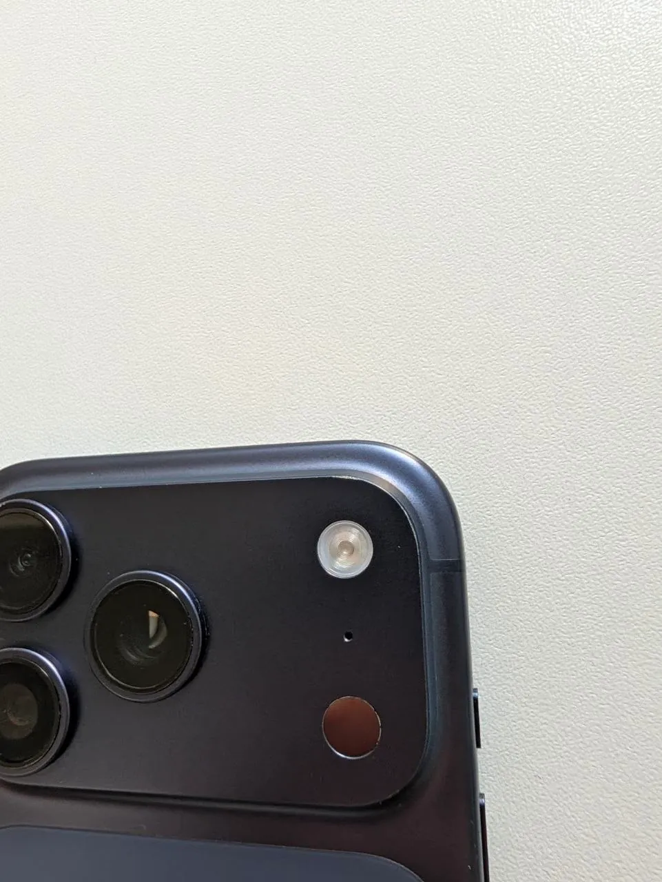 IPhone 17 Pro 256 ГБ, американская версия 2