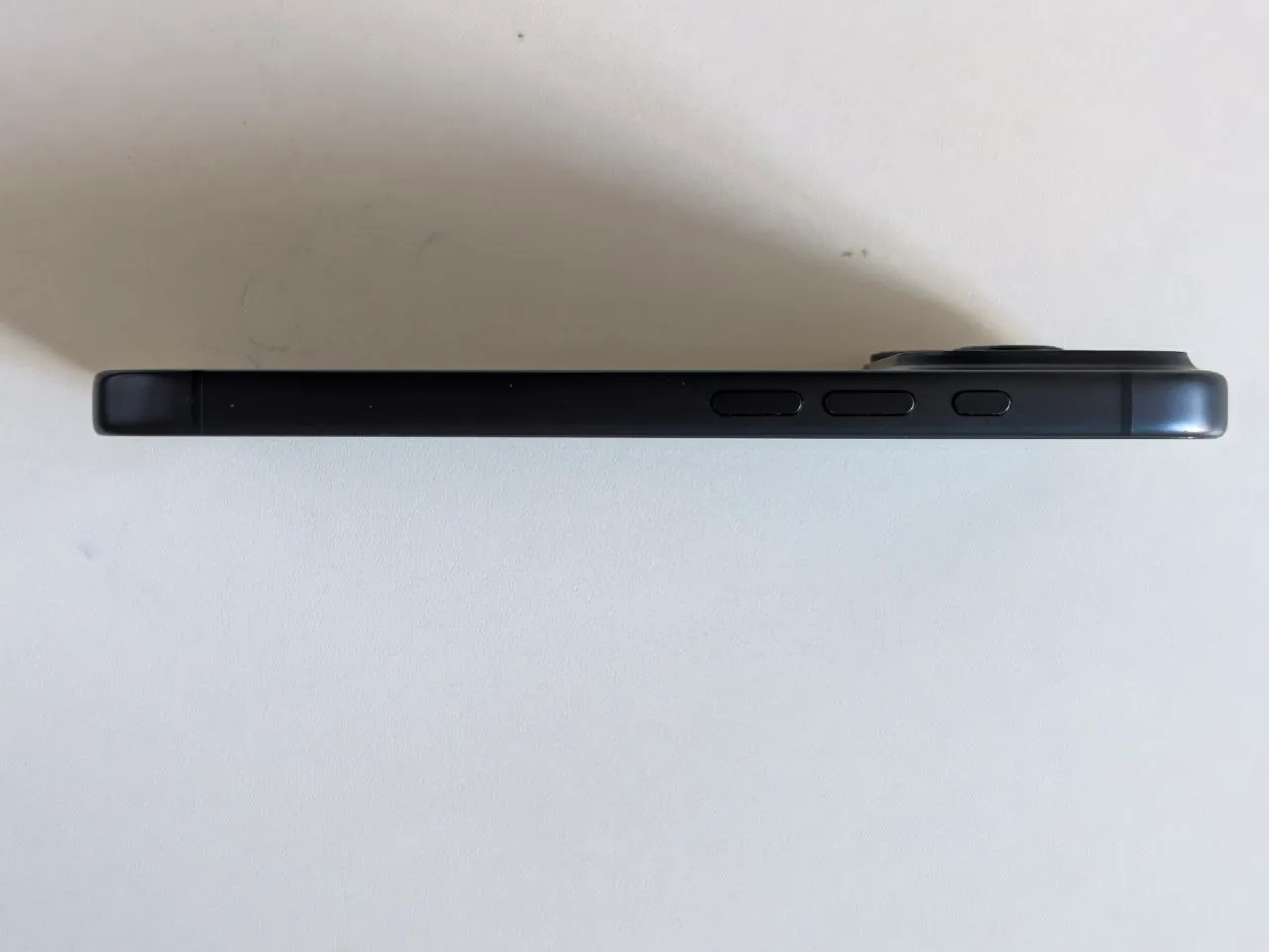 IPhone 17 Pro 256 ГБ, американская версия 6