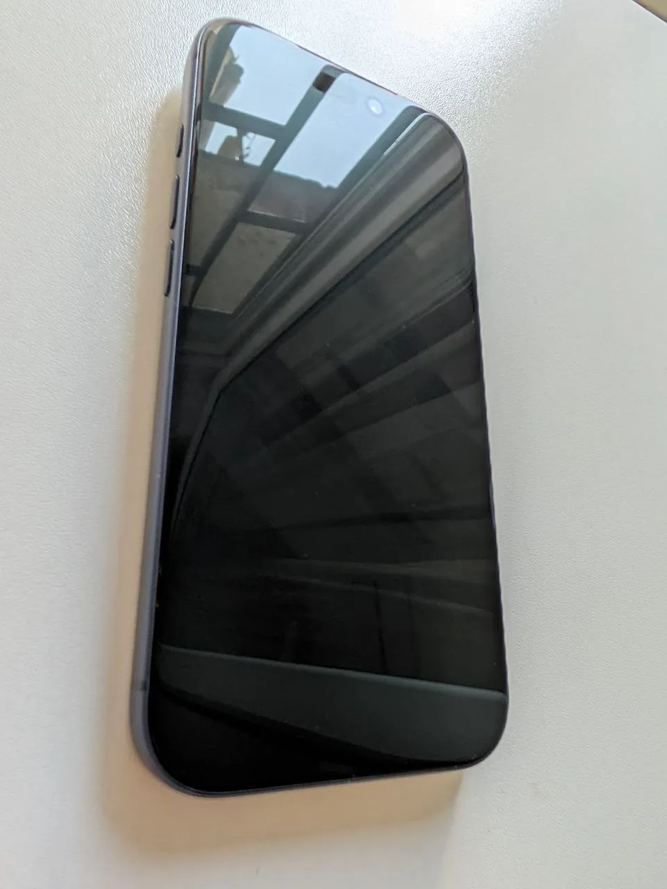 IPhone 17 Pro 256 ГБ, американская версия 5