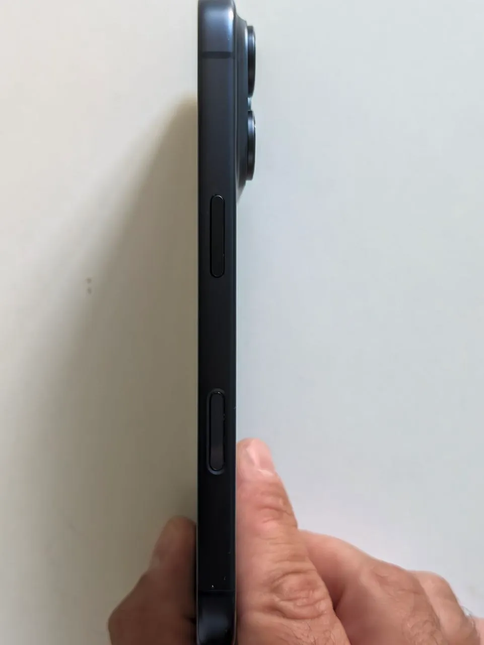 IPhone 17 Pro 256 ГБ, американская версия 7