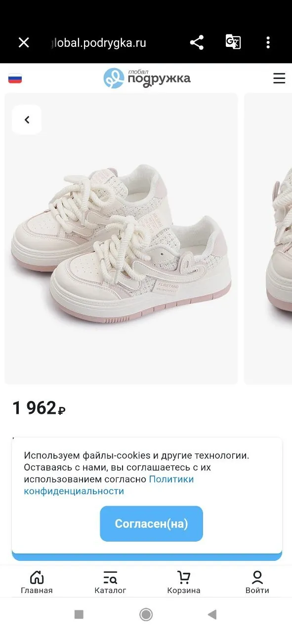 Миниатюра 2