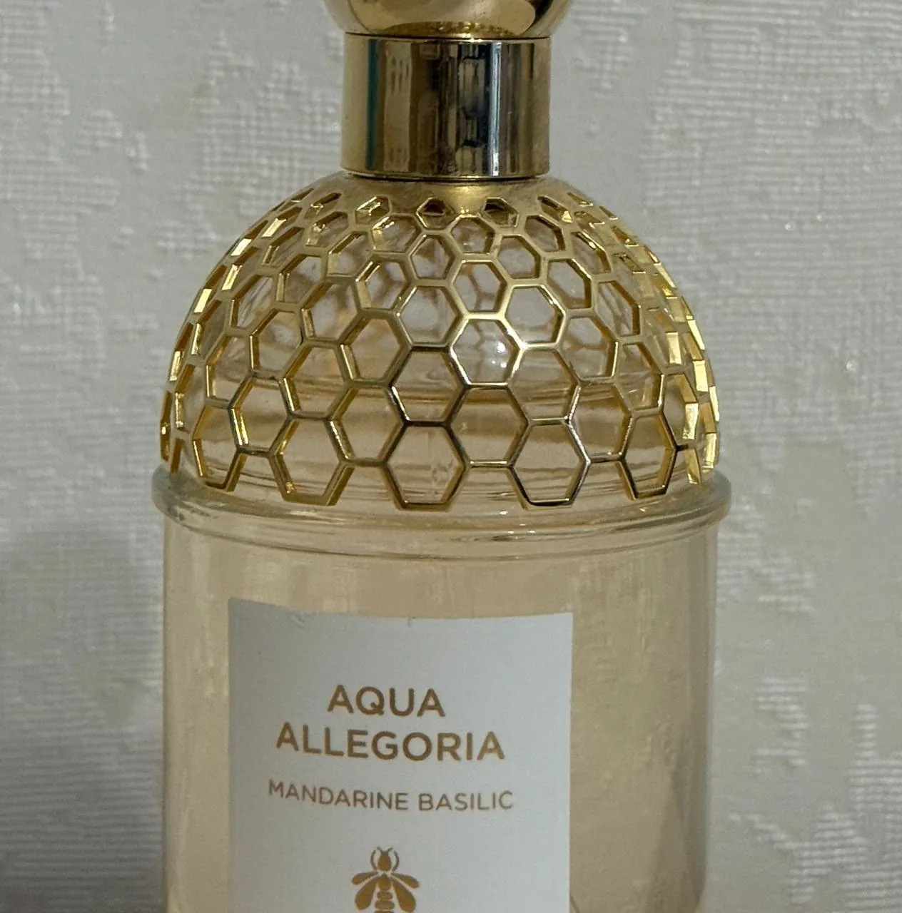 Оригинальные парфюмы разных брендов из Duty Free 6