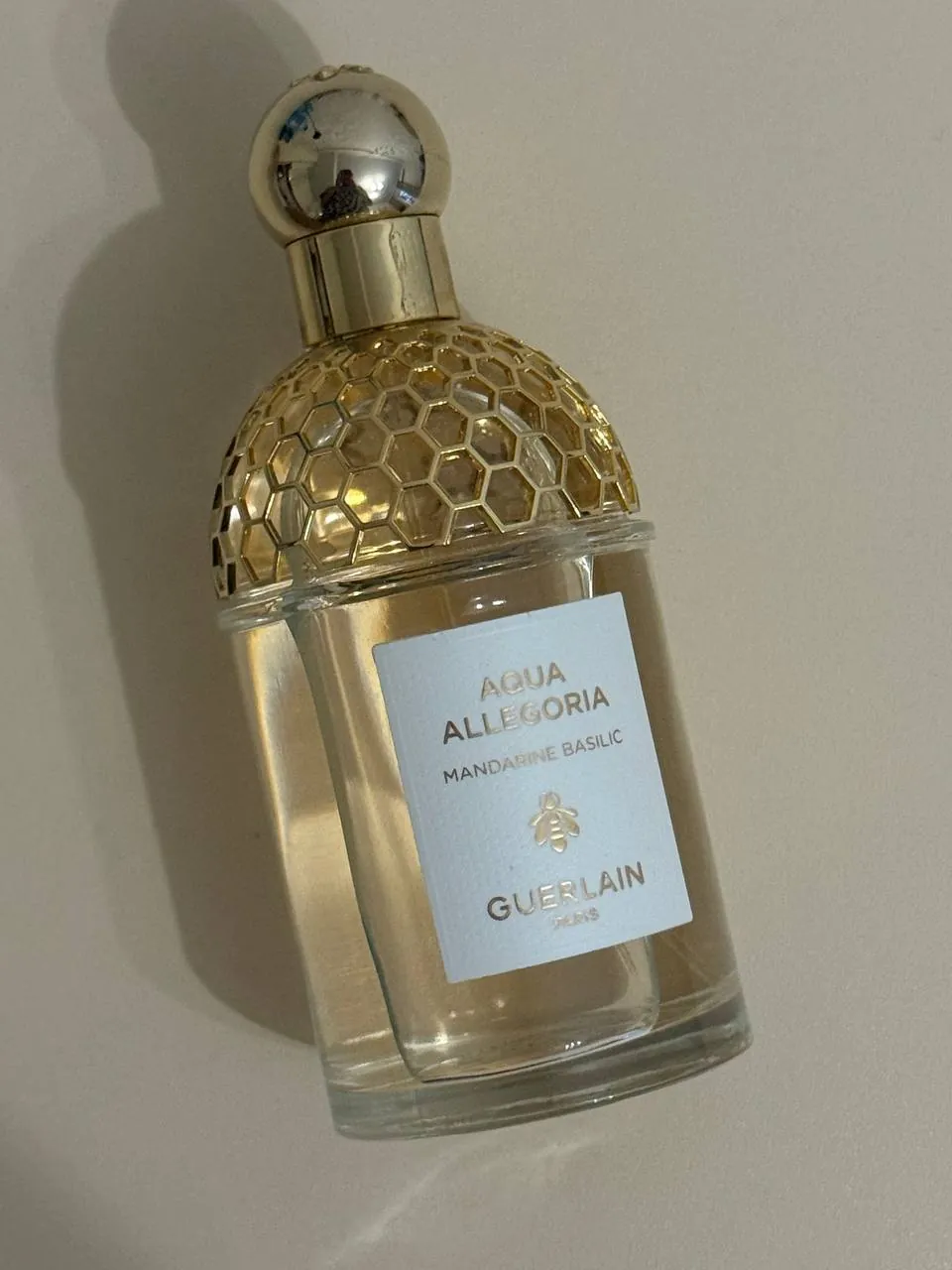 Оригинальные парфюмы разных брендов из Duty Free 5