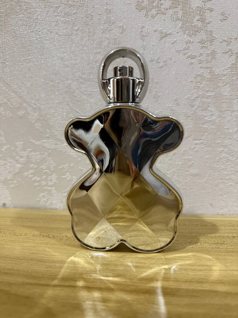 Оригинальные парфюмы разных брендов из Duty Free 8
