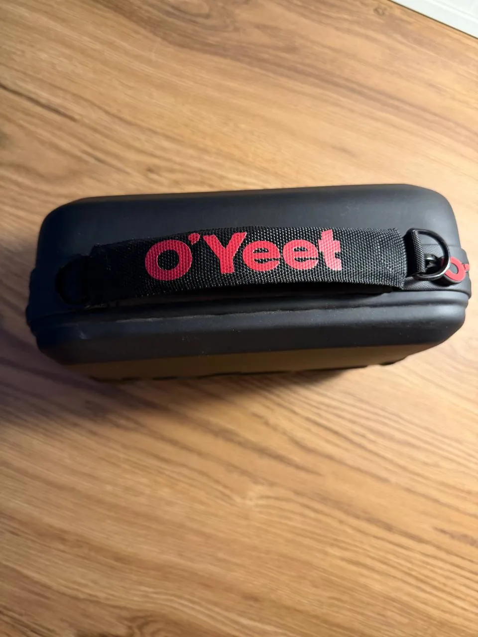 Массажный набор O'Yeet Nex Pro 2