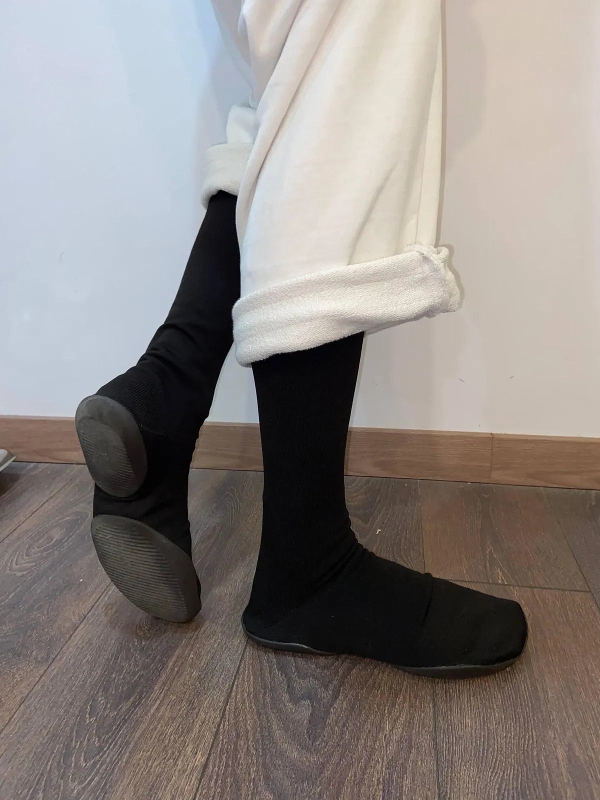 Миниатюра 7