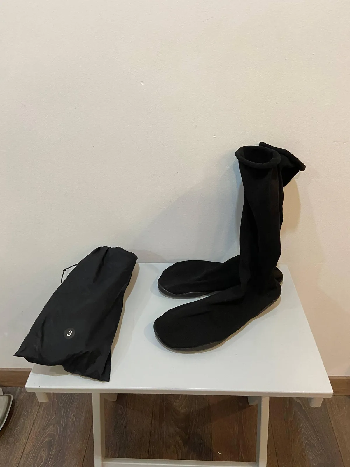 Миниатюра 6