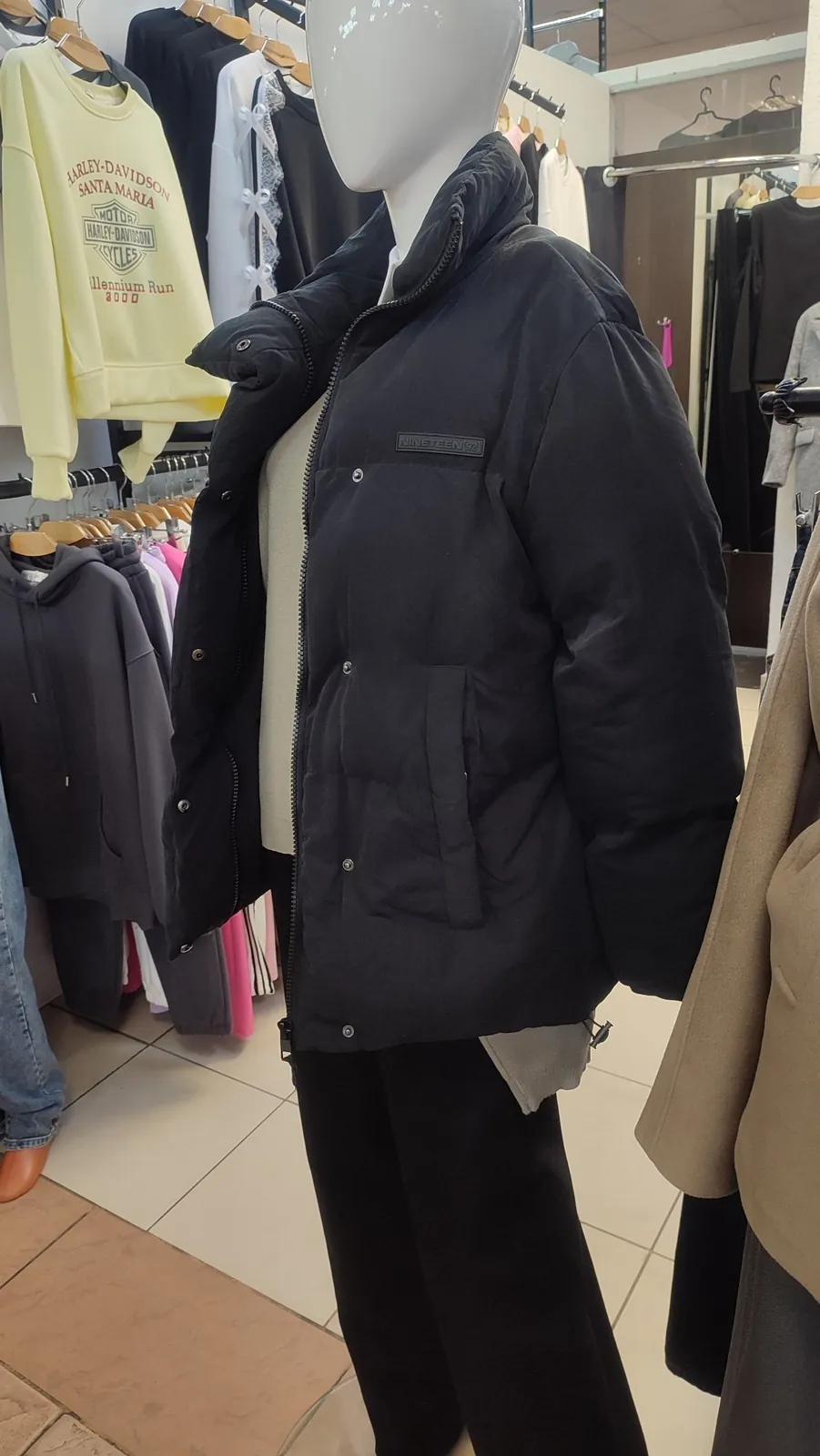 Миниатюра 2