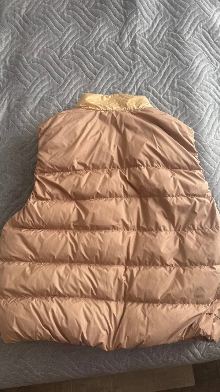 Миниатюра 7
