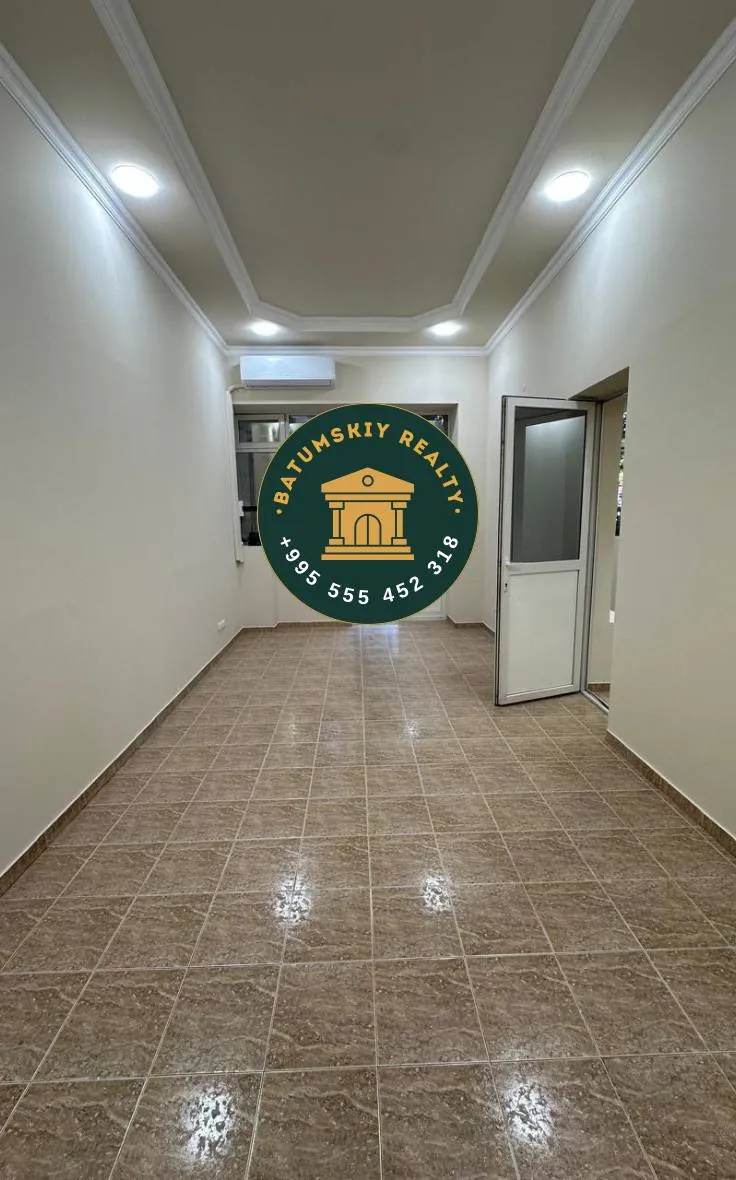 Коммерческое помещение 50 м² в Батуми 3