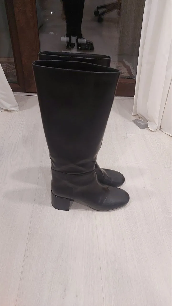 Миниатюра 2