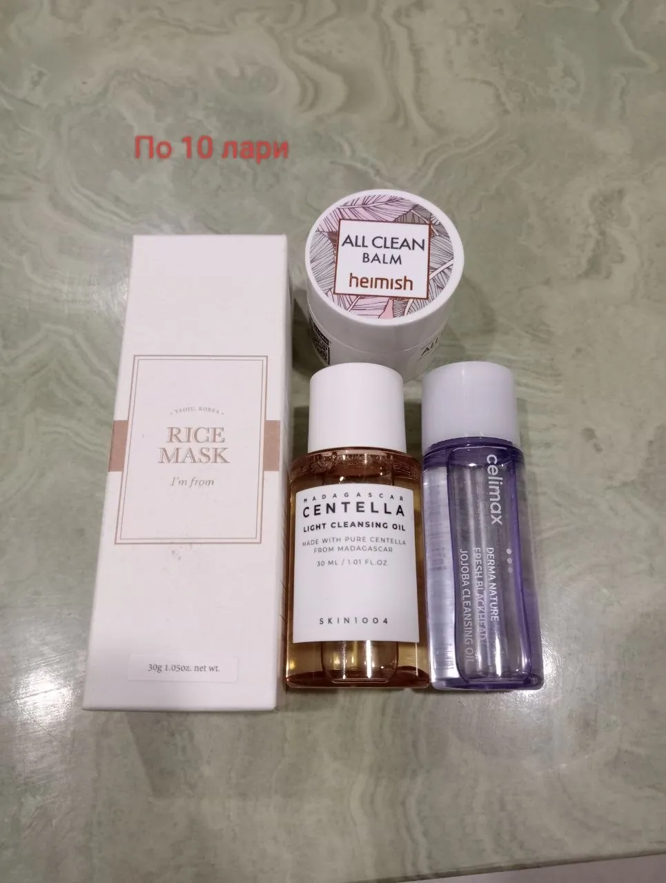 Миниатюра 1